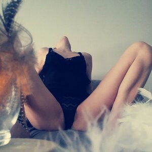 Pretty_butterfly mym