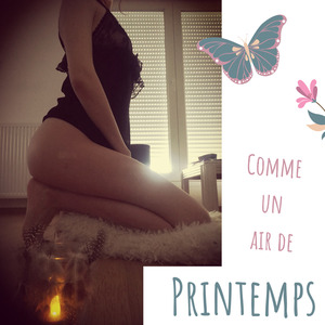 Pretty_butterfly mym
