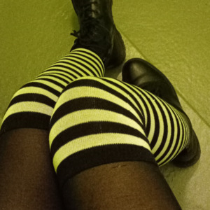 Pretty_corre mym