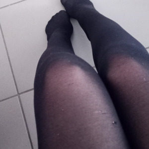 Pretty_corre mym