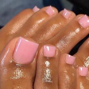 Pretty_feet2 mym