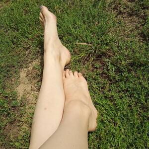 Pretty_feet_pieds mym