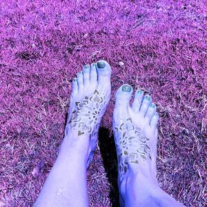 Pretty_feet_tattoo mym