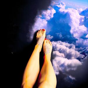 Pretty_feet_tattoo mym