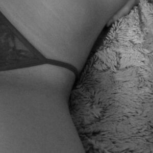 Pretty_frenchfeet mym