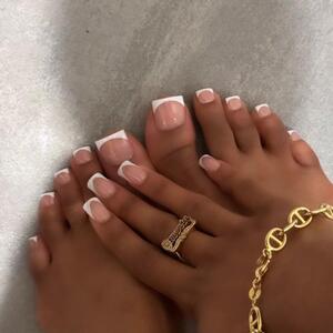 Pretty_g mym