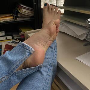 Pretty_kali_feet mym