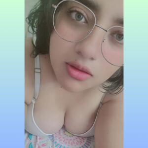 Pretty_litter_liar mym