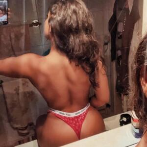 Pretty_little_fit mym