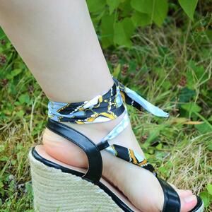 Pretty_magic_feet mym