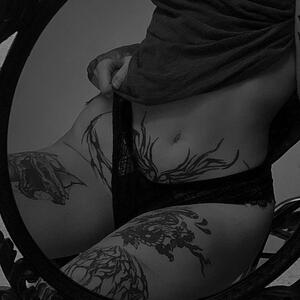 Pretty_witch mym