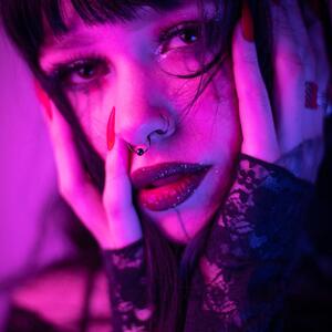 Pretty_witch mym