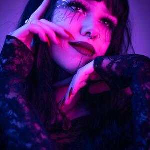 Pretty_witch mym