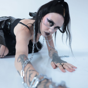 Pretty_witch mym
