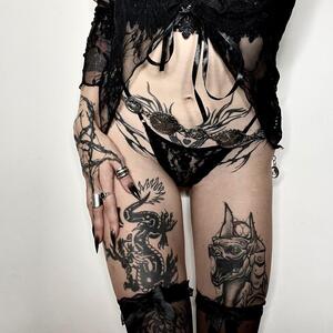Pretty_witch mym