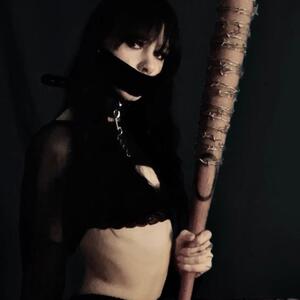 Pretty_witch mym
