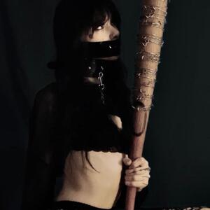 Pretty_witch mym