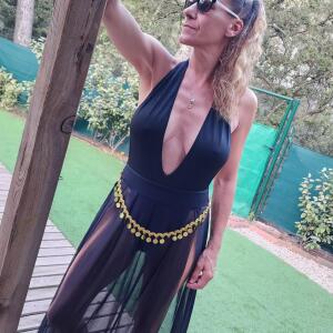 Prettyfairy1996 mym