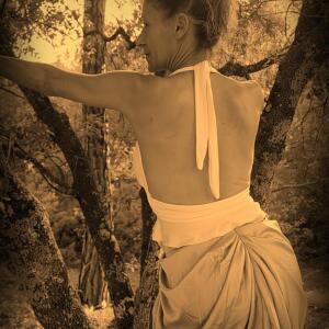 Prettyfairy1996 mym
