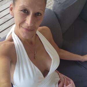 Prettyfairy1996 mym