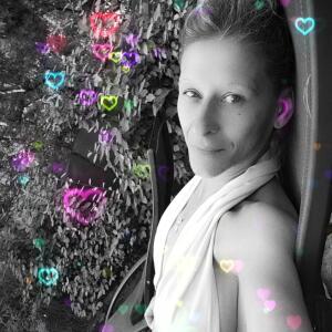 Prettyfairy1996 mym