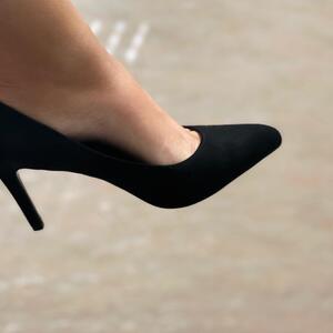 Prettyfeet_8 mym
