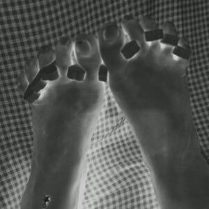 Prettyfeet_dreamhorizon mym
