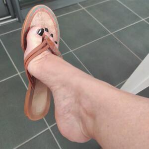 Prettyfeet_dreamhorizon mym