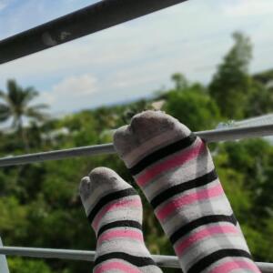 Prettyfeet_dreamhorizon mym