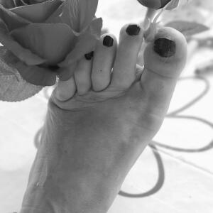 Prettyfeet_dreamhorizon mym