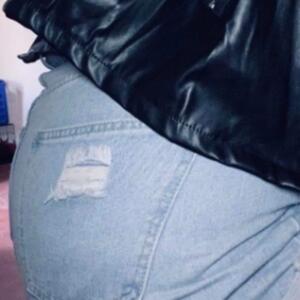 Prettyfeet_laya mym