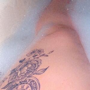 Prettyfeet_laya mym