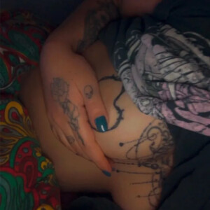 Prettylittlemoon mym