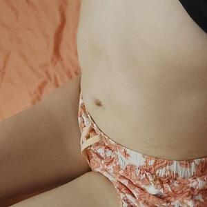 Prettynudes mym