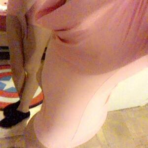 Prettynudes mym