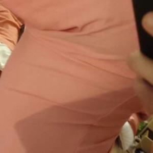 Prettynudes mym