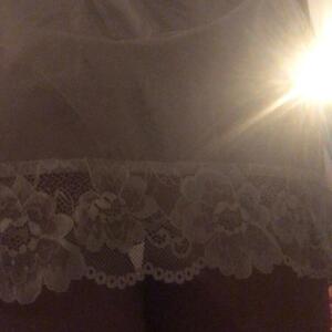 Prettynudes mym