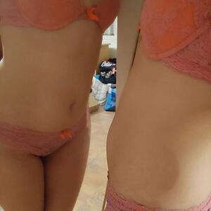 Prettynudes mym