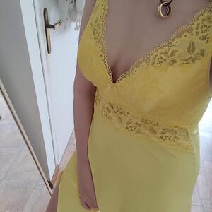 Prettynudes mym
