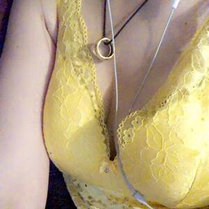 Prettynudes mym