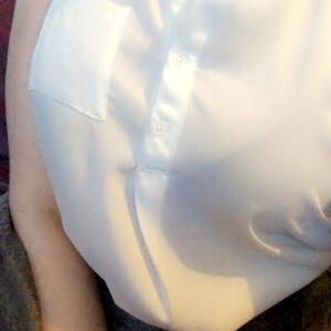 Prettynudes mym