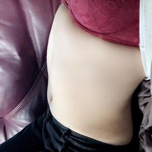 Prettynudes mym