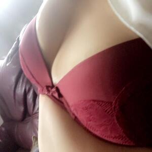 Prettynudes mym