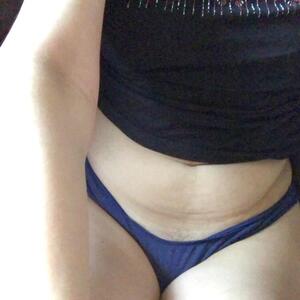 Prettynudes mym