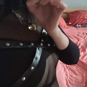 Prettynudes mym