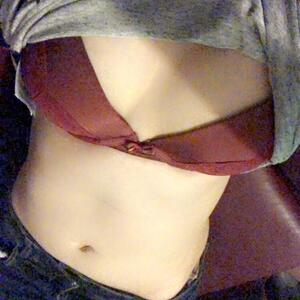Prettynudes mym