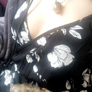 Prettynudes mym