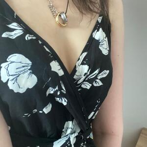 Prettynudes mym