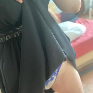 Prettynudes mym