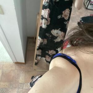 Prettynudes mym